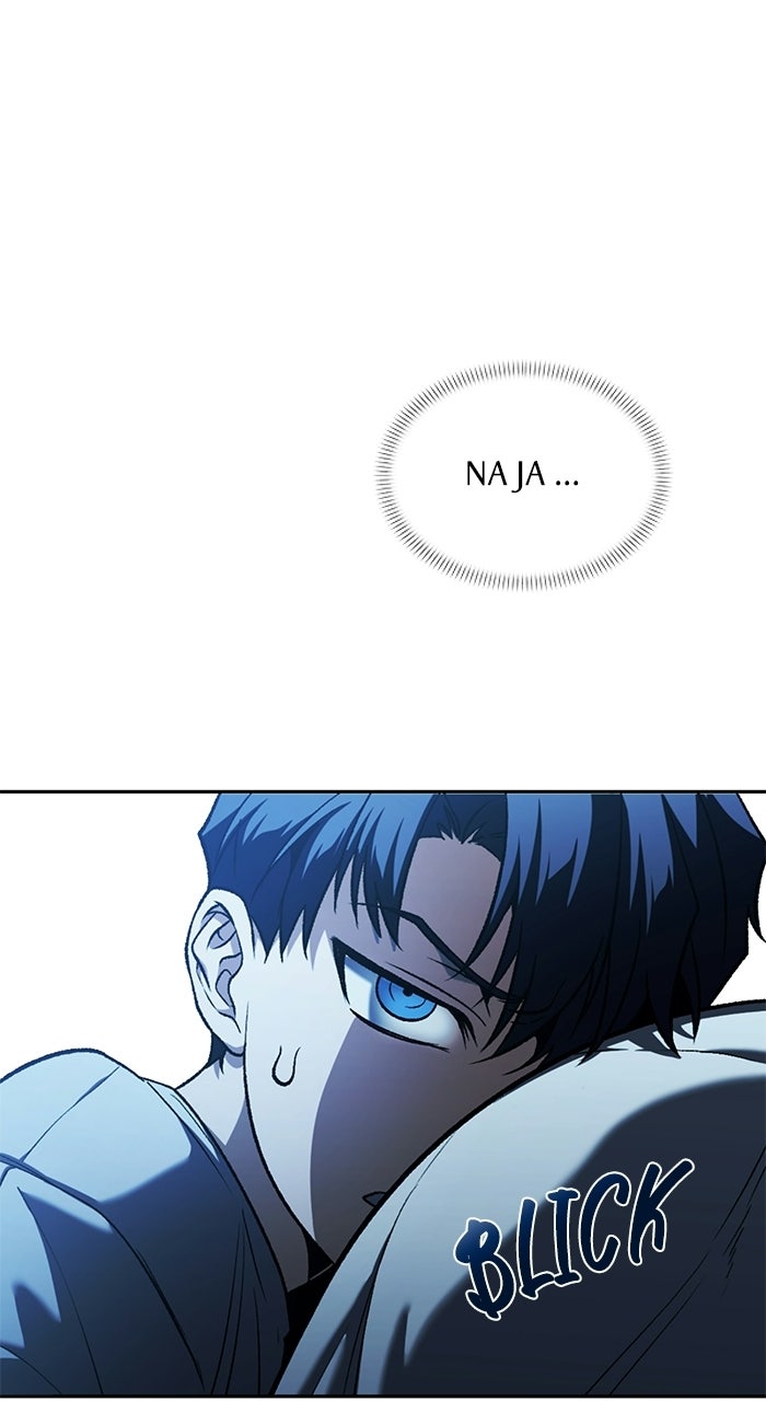 Read Das zweite Leben des Magiers aus der Hintergasse Manga Online