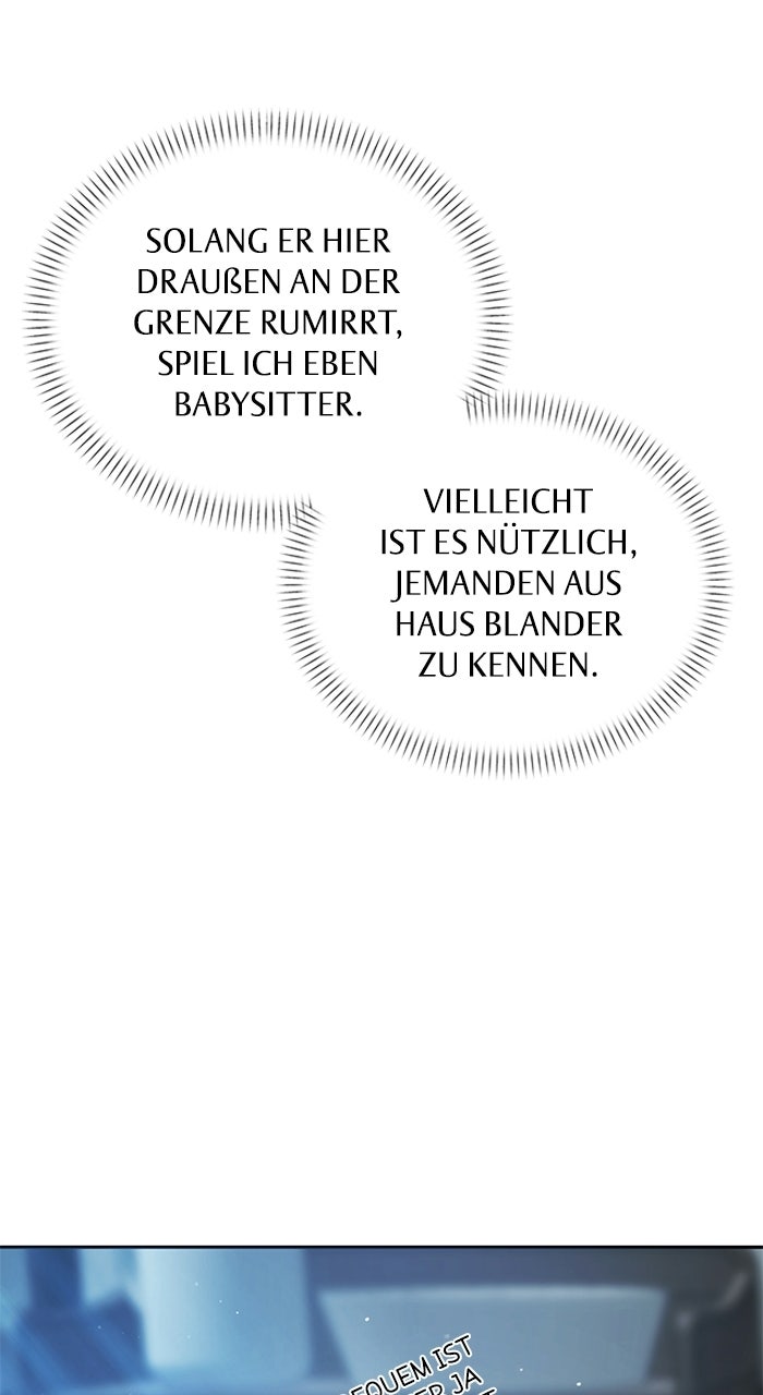 Read Das zweite Leben des Magiers aus der Hintergasse Manga Online