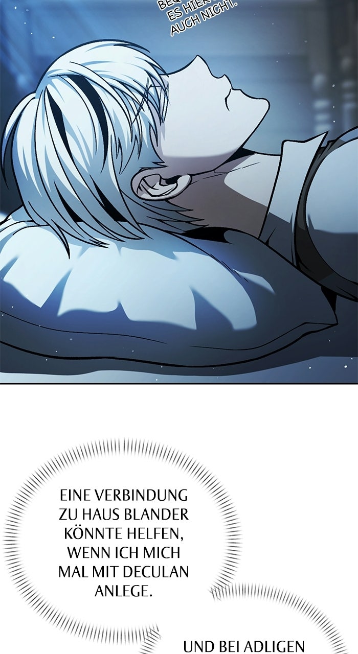 Read Das zweite Leben des Magiers aus der Hintergasse Manga Online