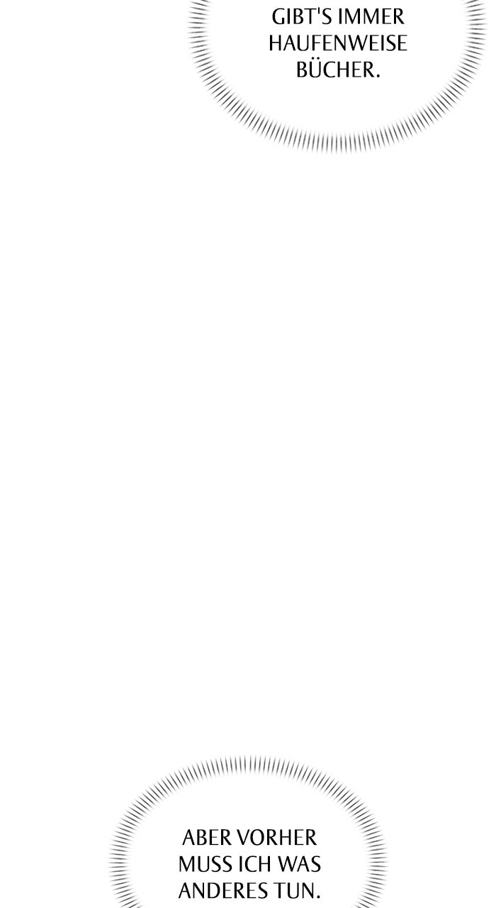 Read Das zweite Leben des Magiers aus der Hintergasse Manga Online