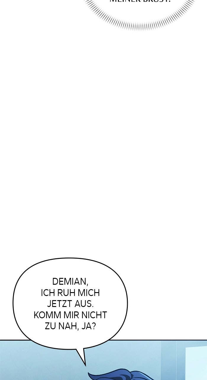 Read Das zweite Leben des Magiers aus der Hintergasse Manga Online