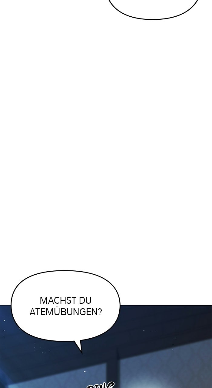 Read Das zweite Leben des Magiers aus der Hintergasse Manga Online