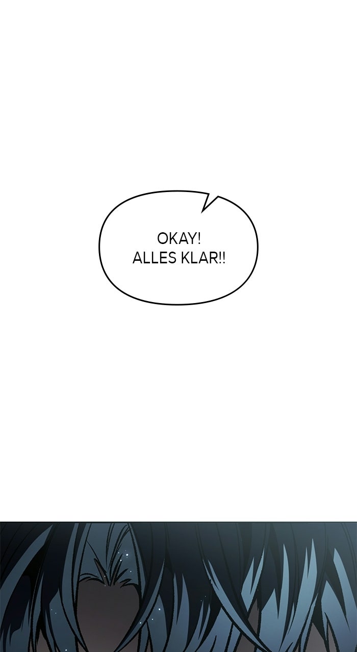 Read Das zweite Leben des Magiers aus der Hintergasse Manga Online