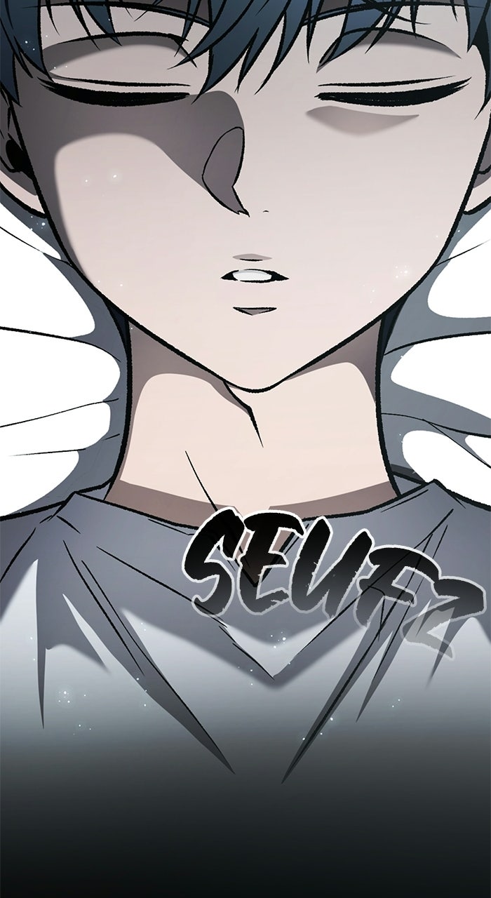 Read Das zweite Leben des Magiers aus der Hintergasse Manga Online