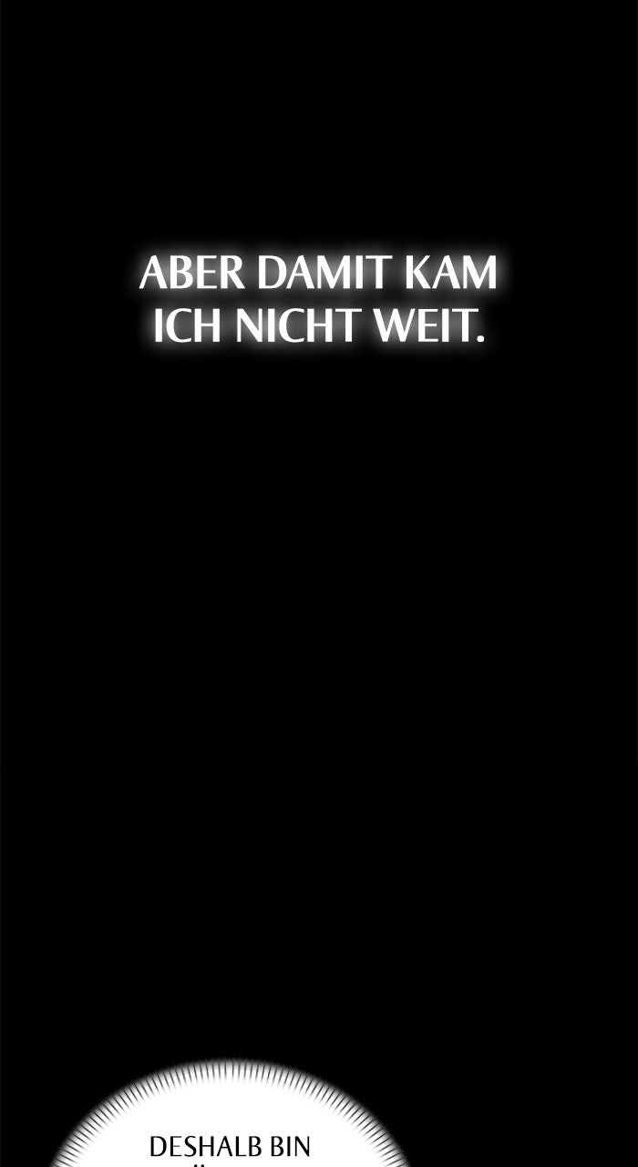 Read Das zweite Leben des Magiers aus der Hintergasse Manga Online