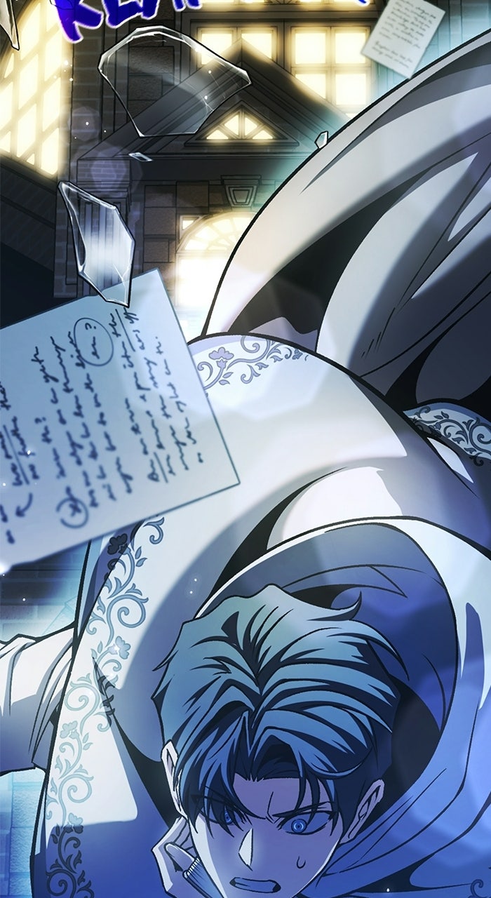 Read Das zweite Leben des Magiers aus der Hintergasse Manga Online