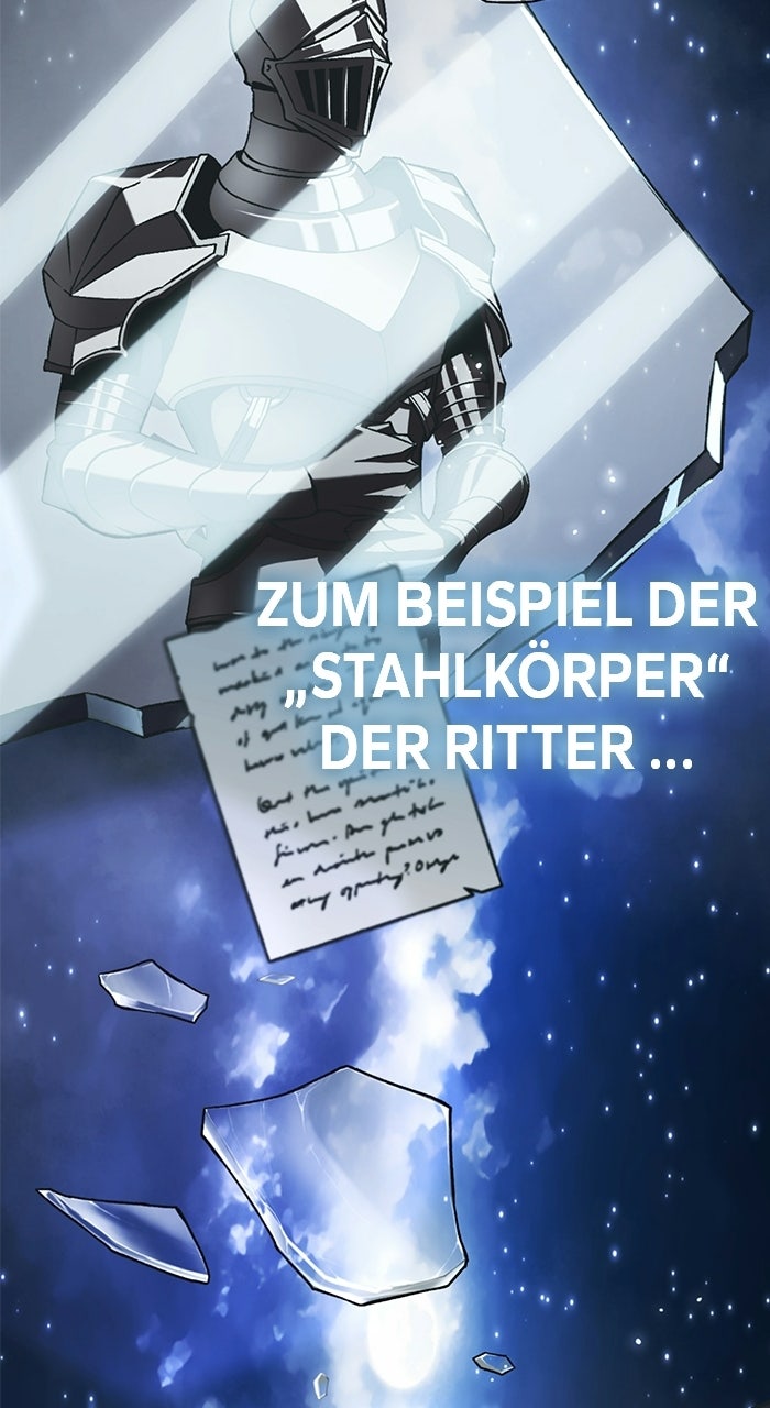 Read Das zweite Leben des Magiers aus der Hintergasse Manga Online