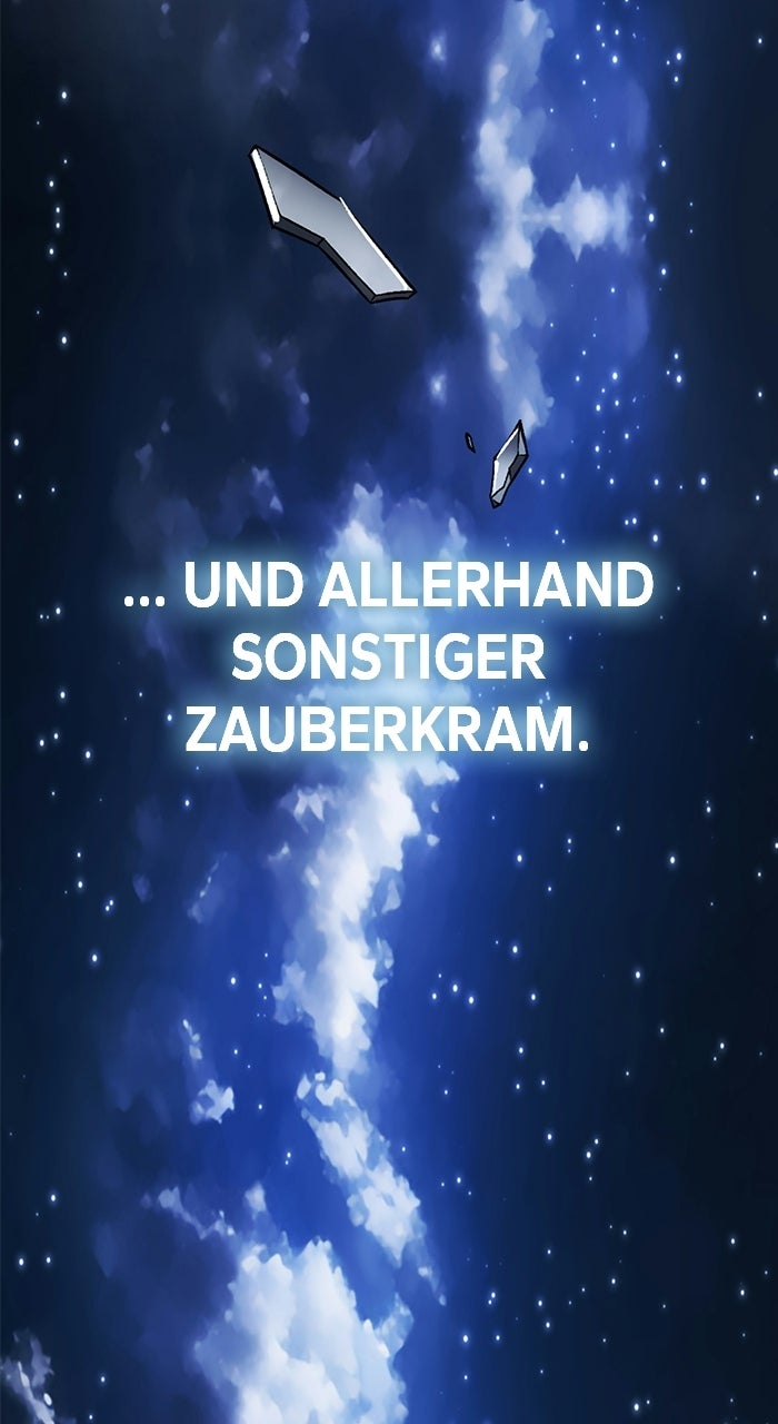 Read Das zweite Leben des Magiers aus der Hintergasse Manga Online