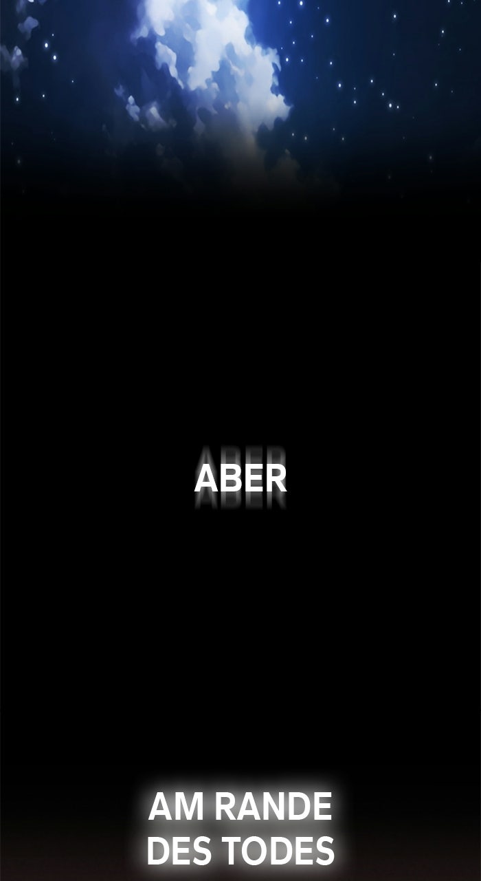 Read Das zweite Leben des Magiers aus der Hintergasse Manga Online