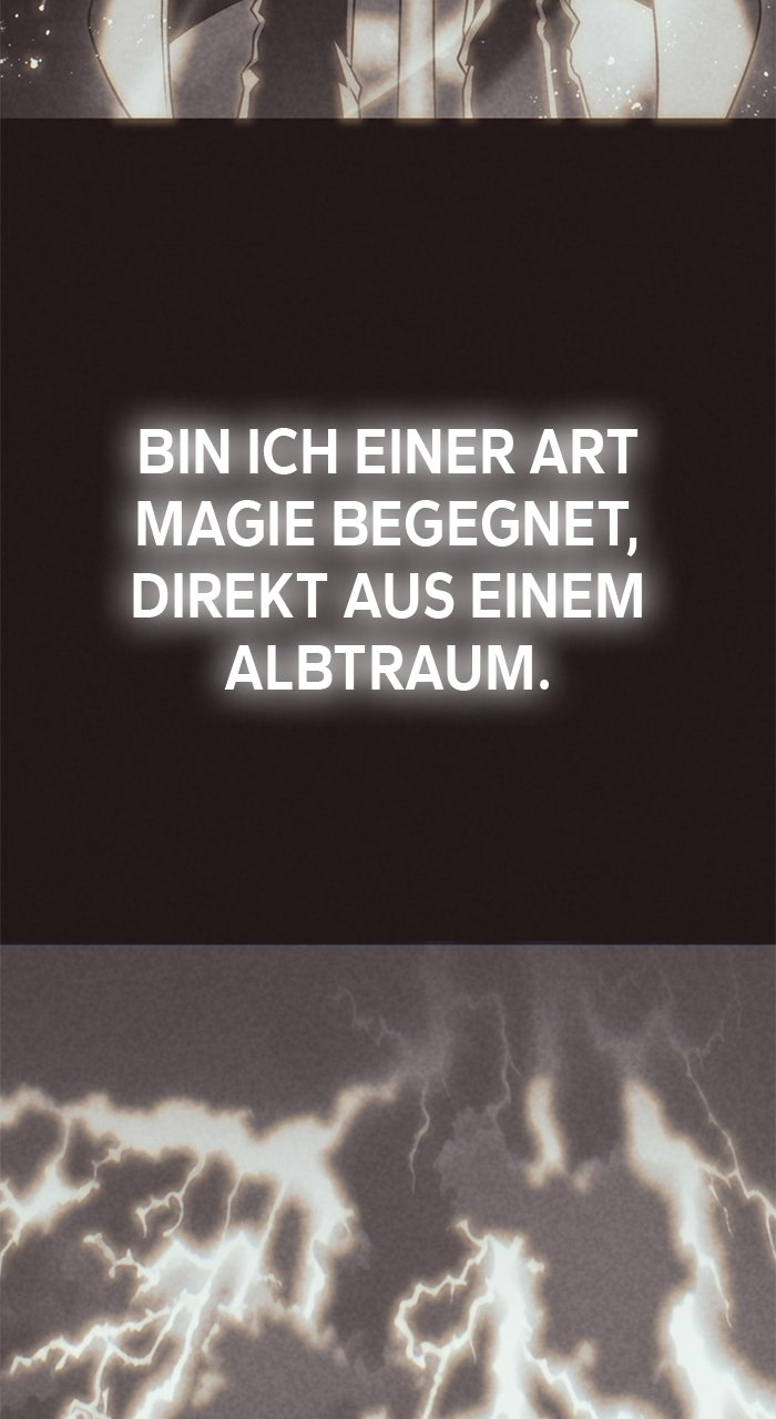 Read Das zweite Leben des Magiers aus der Hintergasse Manga Online