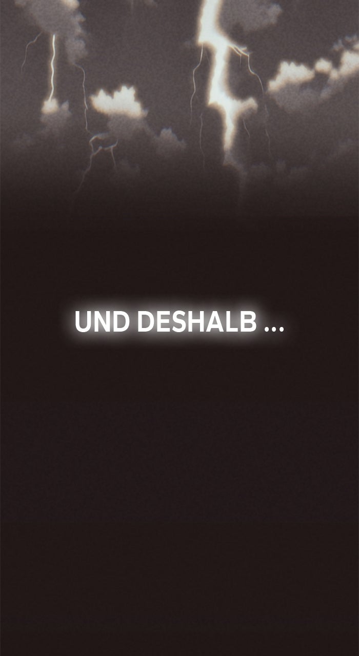 Read Das zweite Leben des Magiers aus der Hintergasse Manga Online