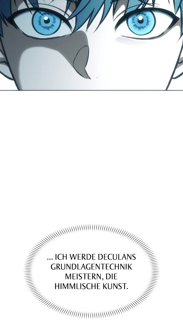 Read Das zweite Leben des Magiers aus der Hintergasse Manga Online