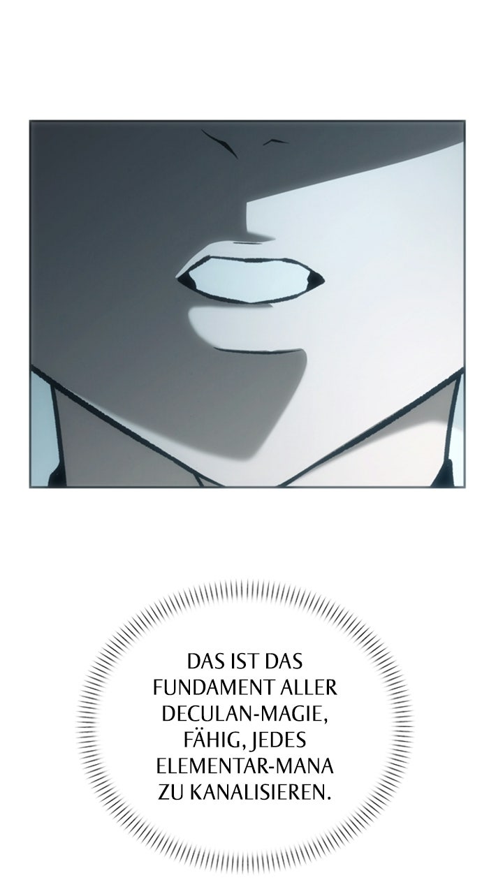 Read Das zweite Leben des Magiers aus der Hintergasse Manga Online