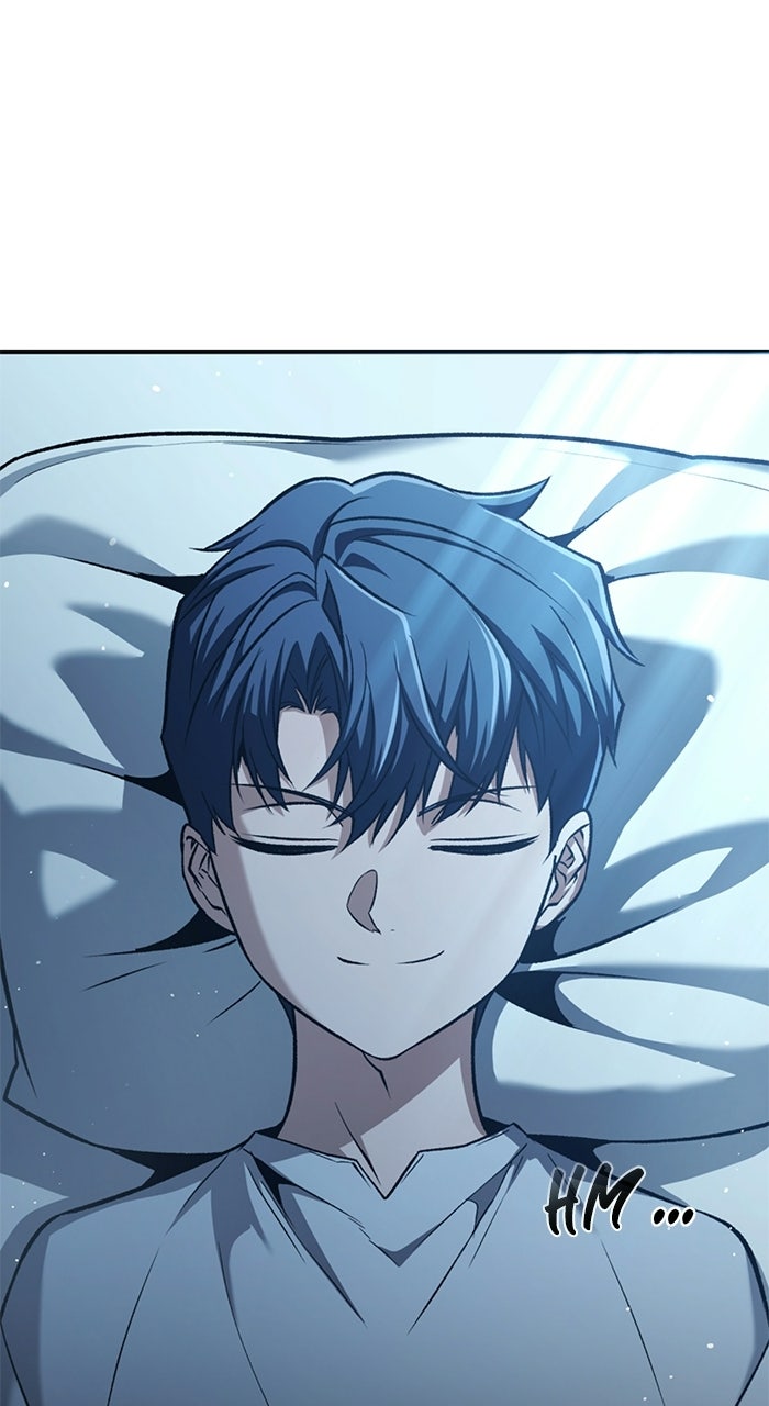 Read Das zweite Leben des Magiers aus der Hintergasse Manga Online