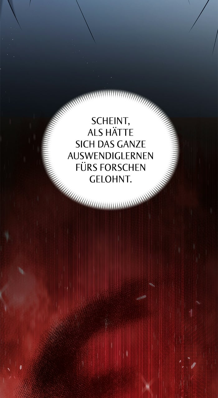 Read Das zweite Leben des Magiers aus der Hintergasse Manga Online