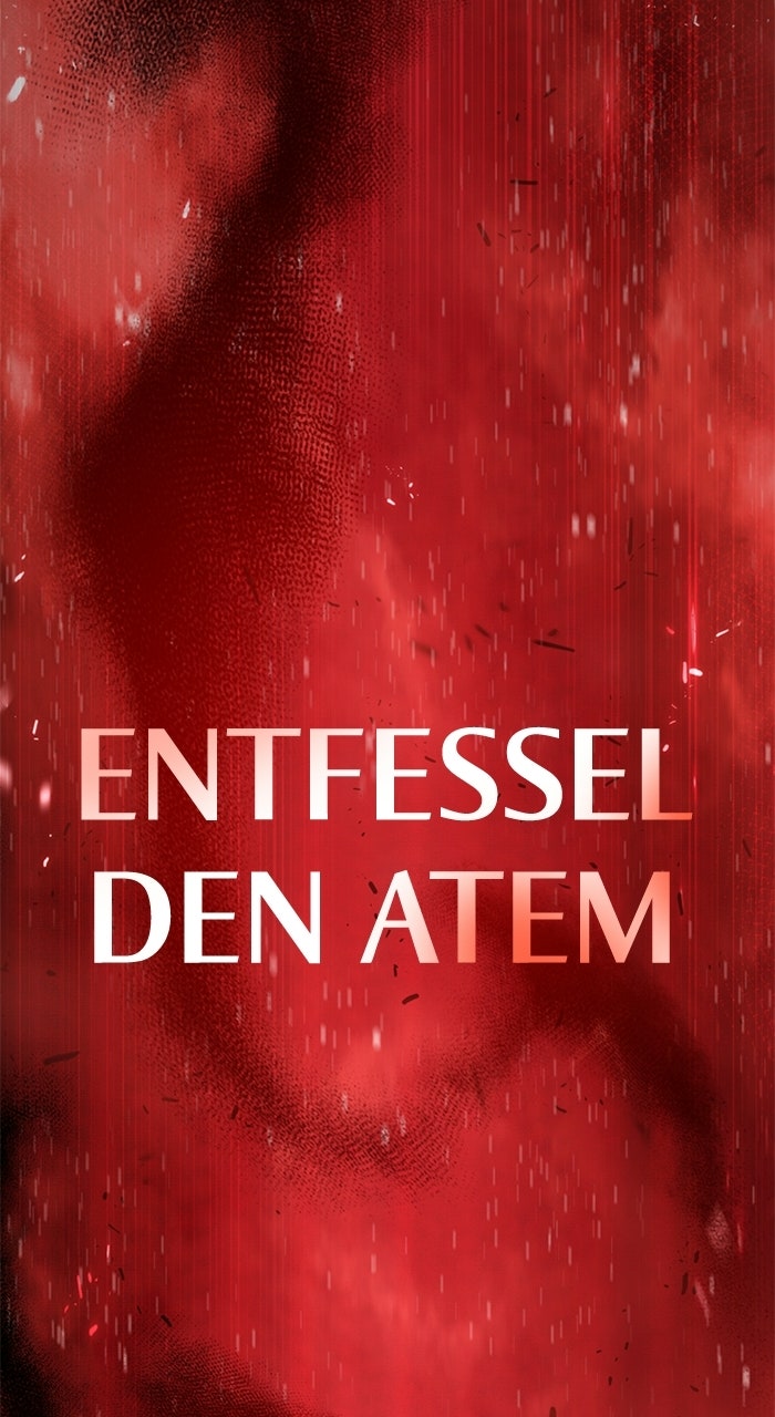 Read Das zweite Leben des Magiers aus der Hintergasse Manga Online