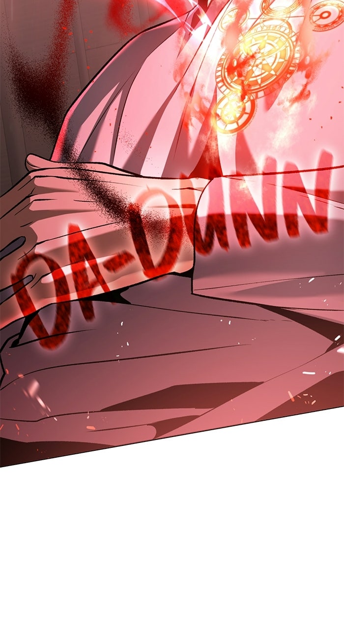 Read Das zweite Leben des Magiers aus der Hintergasse Manga Online