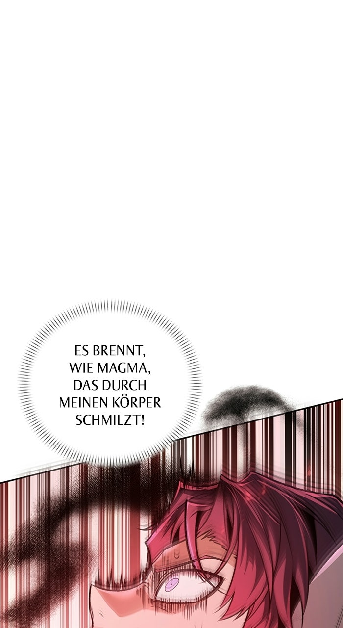 Read Das zweite Leben des Magiers aus der Hintergasse Manga Online