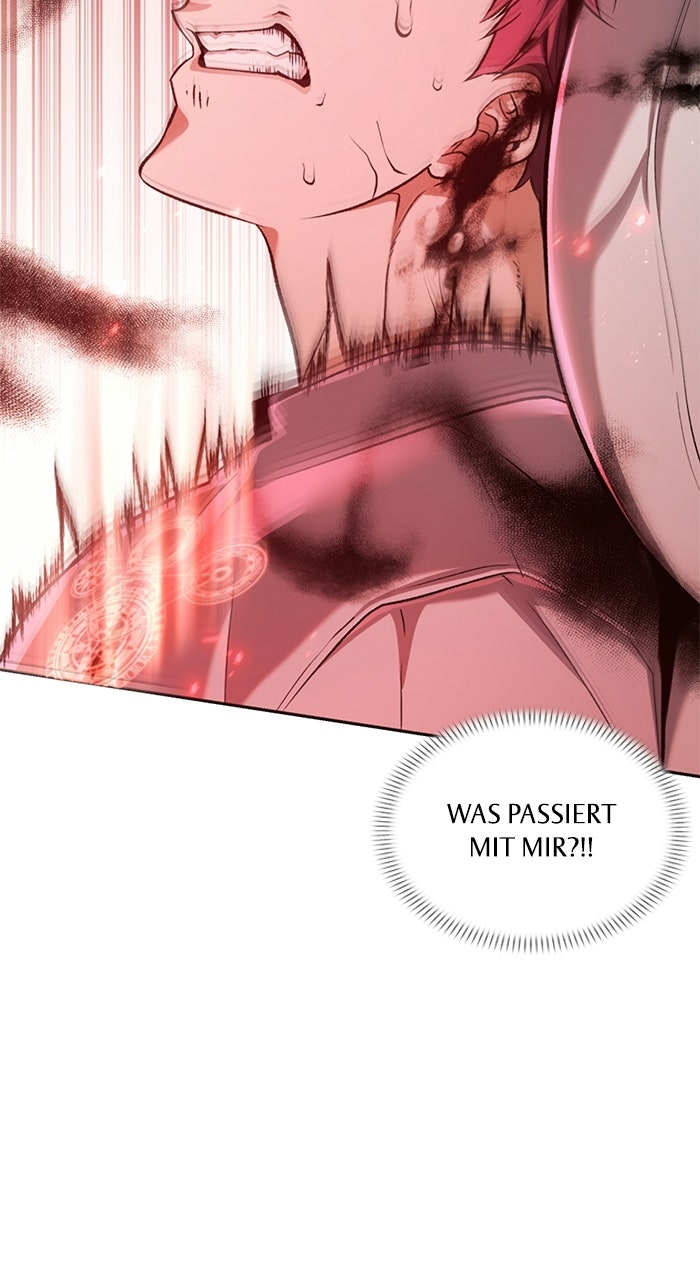 Read Das zweite Leben des Magiers aus der Hintergasse Manga Online