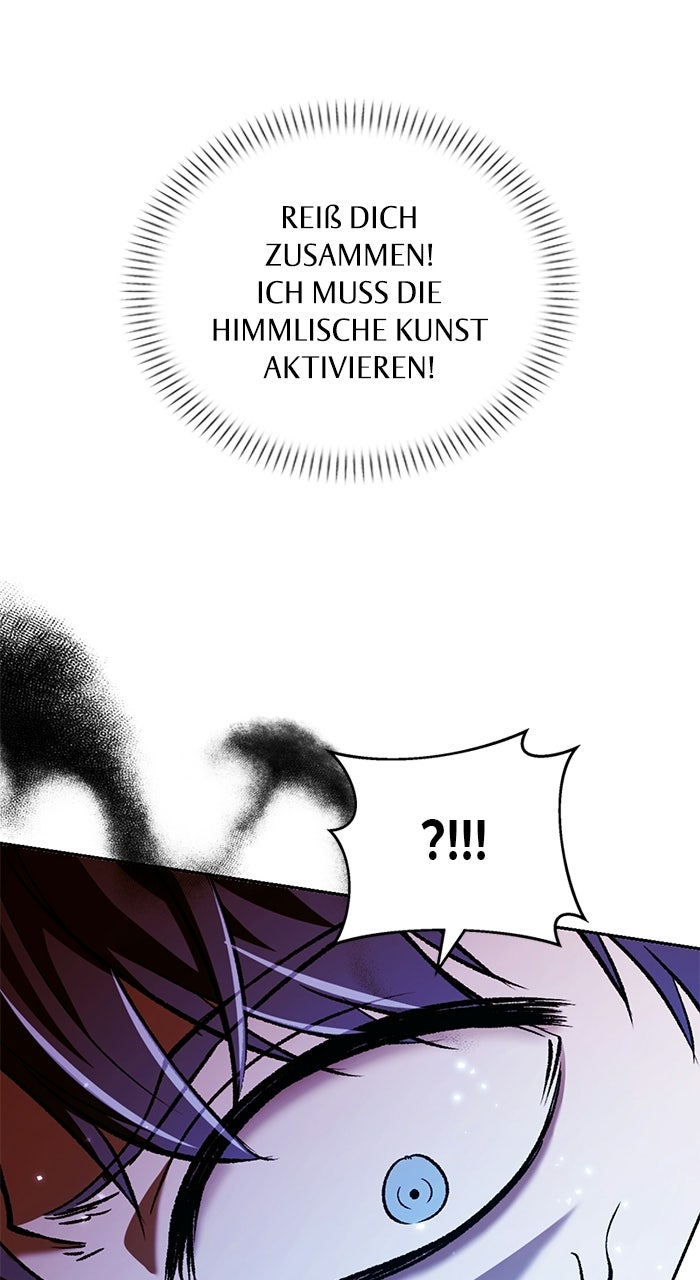 Read Das zweite Leben des Magiers aus der Hintergasse Manga Online