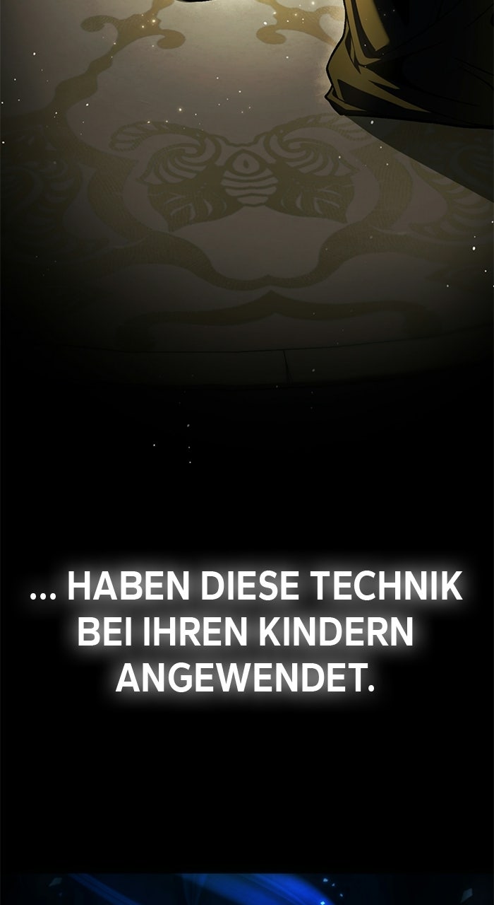 Read Das zweite Leben des Magiers aus der Hintergasse Manga Online