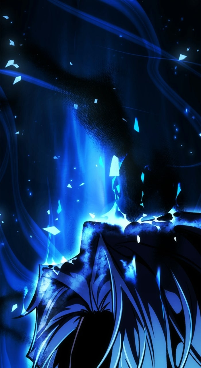 Read Das zweite Leben des Magiers aus der Hintergasse Manga Online