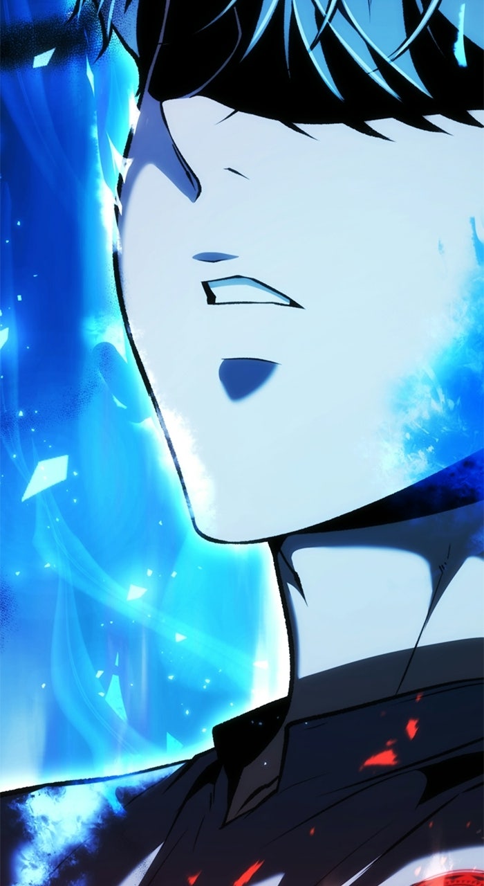 Read Das zweite Leben des Magiers aus der Hintergasse Manga Online