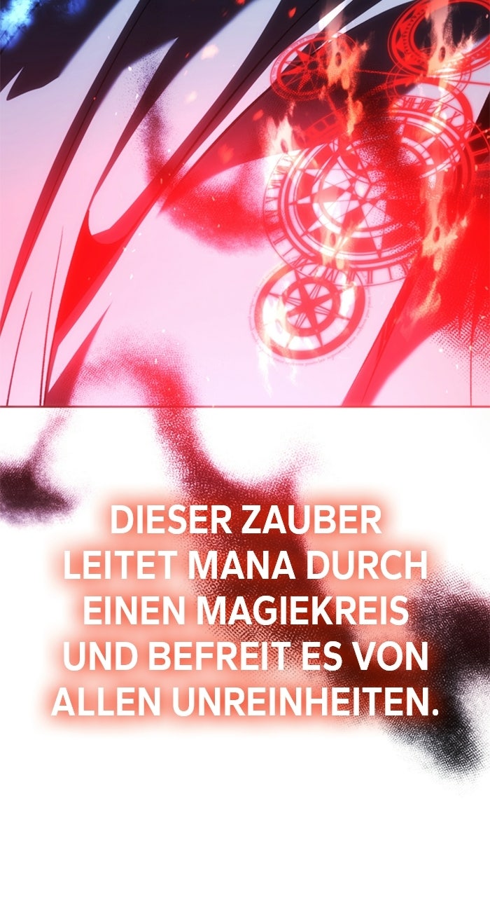 Read Das zweite Leben des Magiers aus der Hintergasse Manga Online