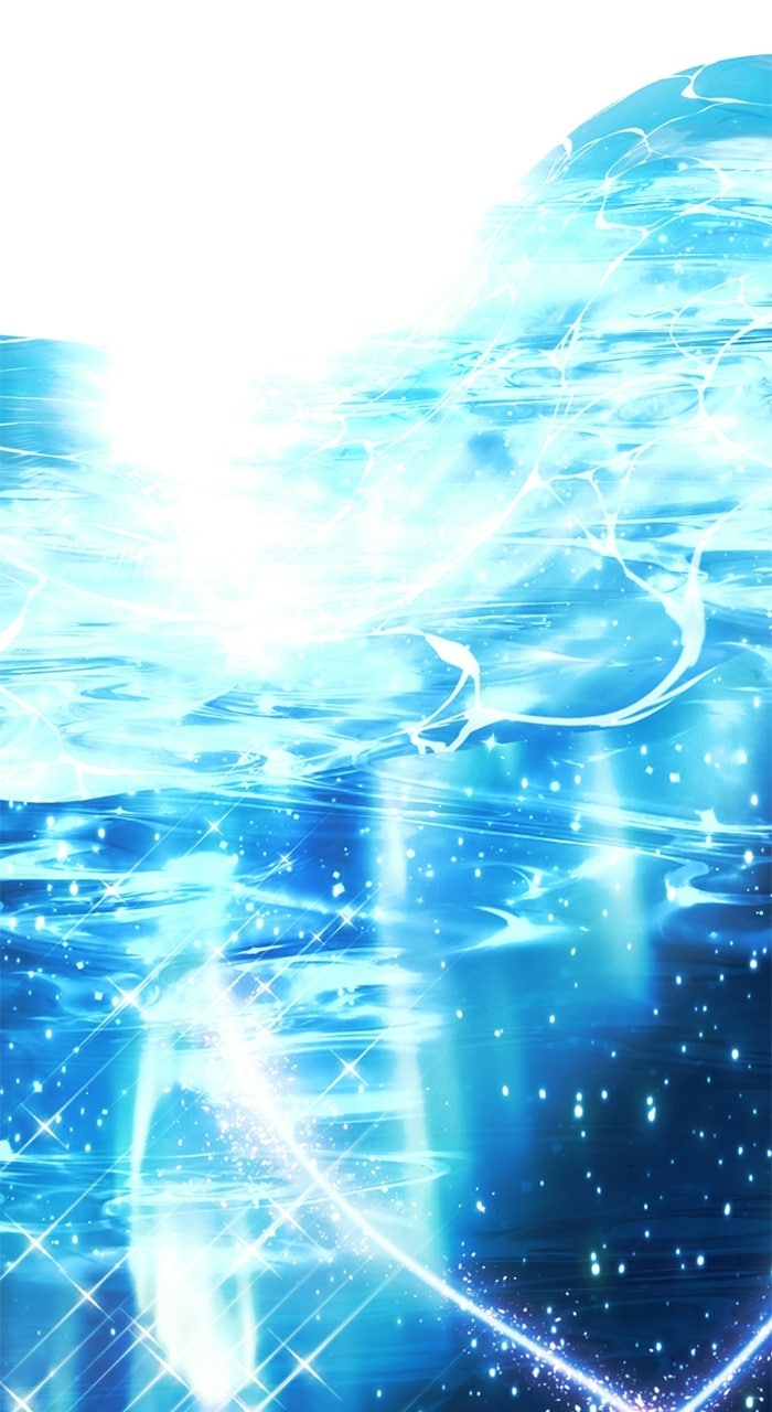 Read Das zweite Leben des Magiers aus der Hintergasse Manga Online