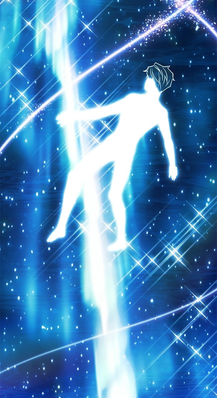 Read Das zweite Leben des Magiers aus der Hintergasse Manga Online