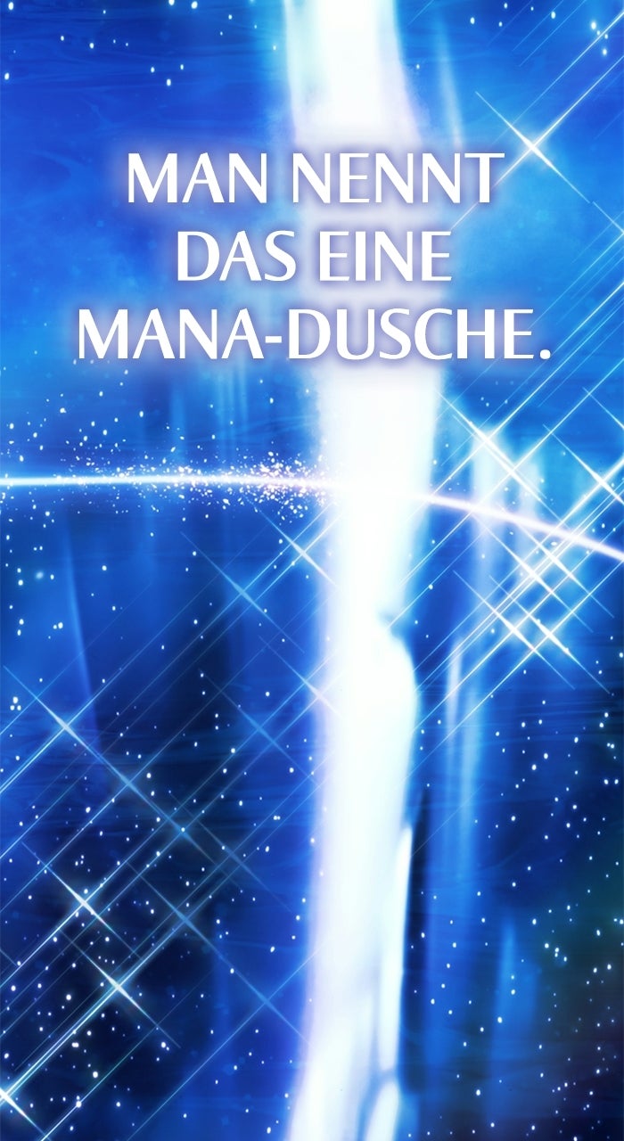 Read Das zweite Leben des Magiers aus der Hintergasse Manga Online