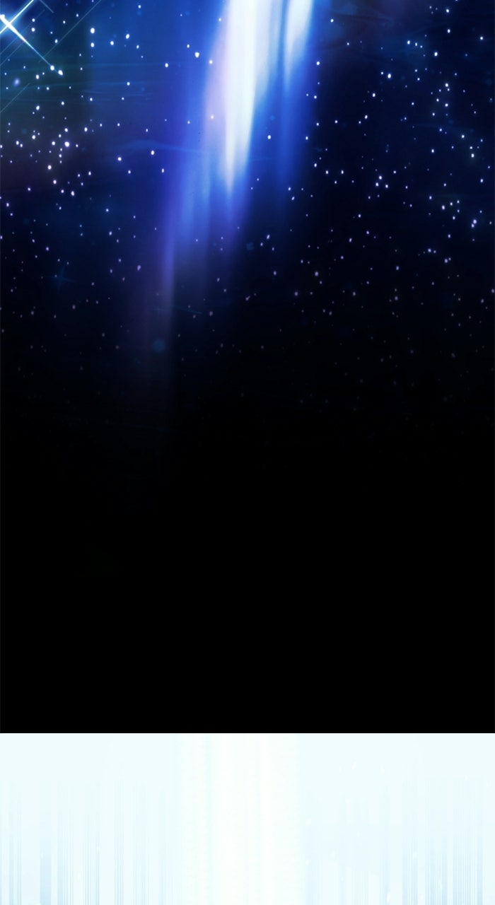 Read Das zweite Leben des Magiers aus der Hintergasse Manga Online