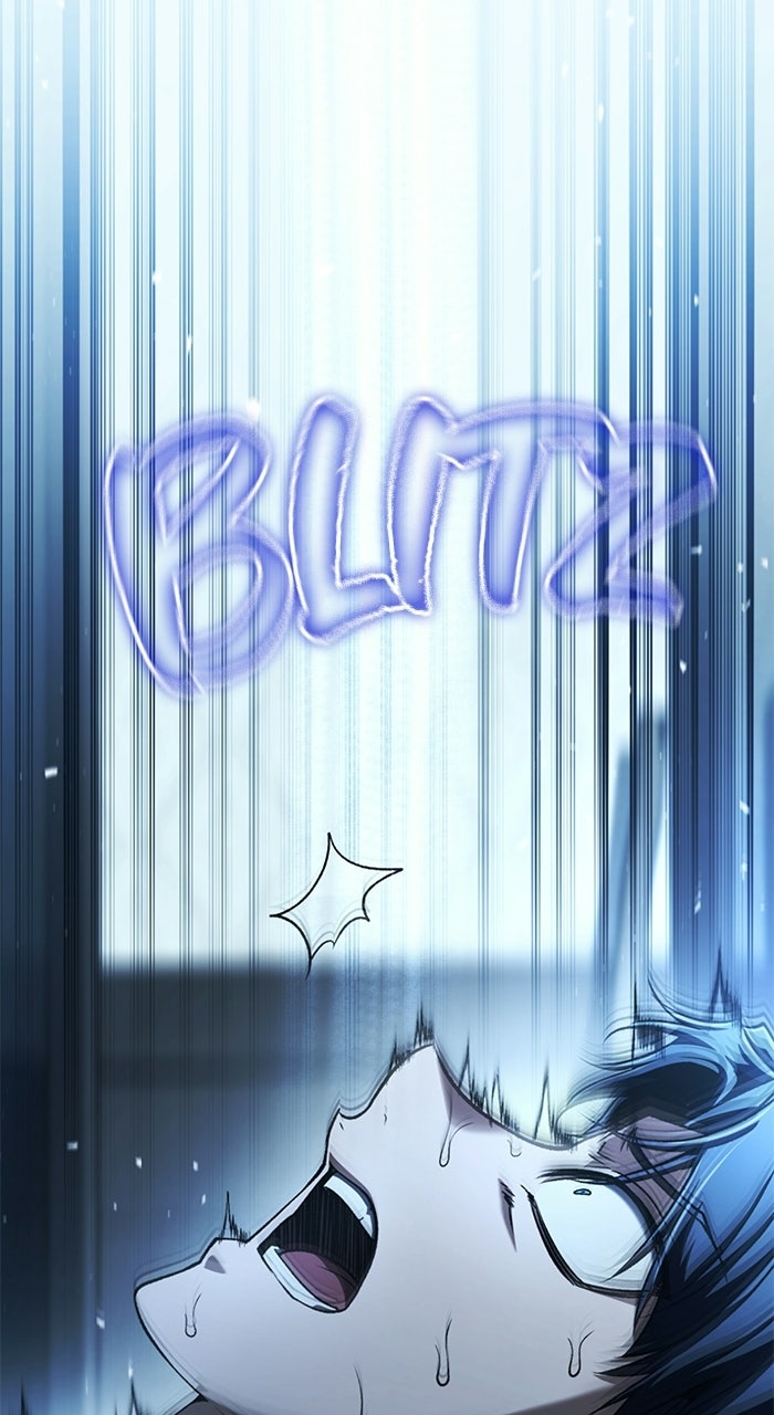 Read Das zweite Leben des Magiers aus der Hintergasse Manga Online