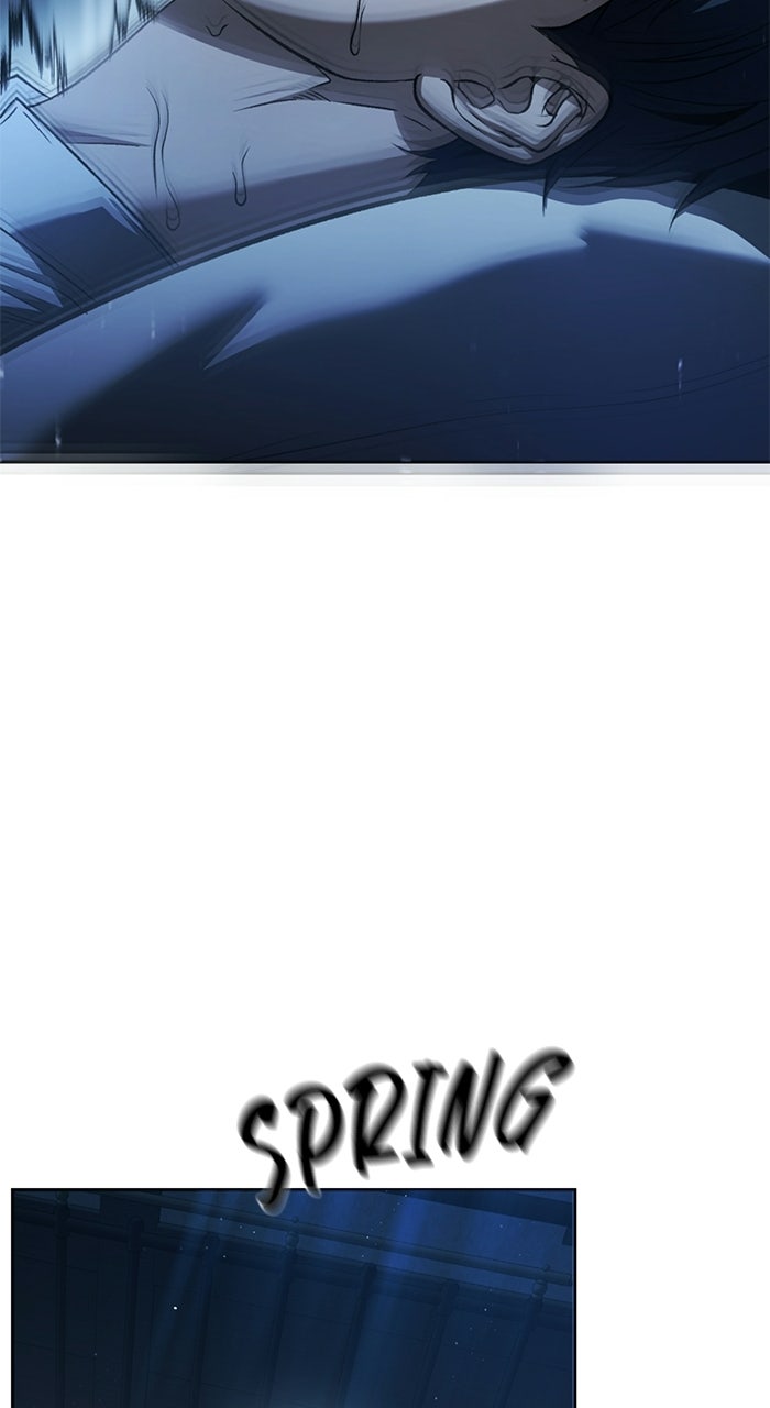 Read Das zweite Leben des Magiers aus der Hintergasse Manga Online