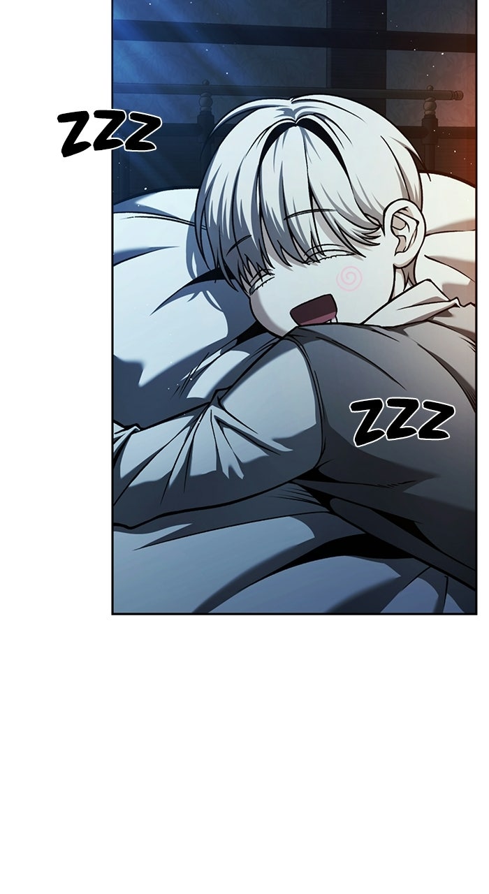 Read Das zweite Leben des Magiers aus der Hintergasse Manga Online