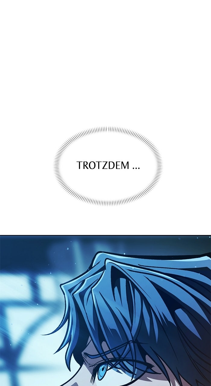 Read Das zweite Leben des Magiers aus der Hintergasse Manga Online