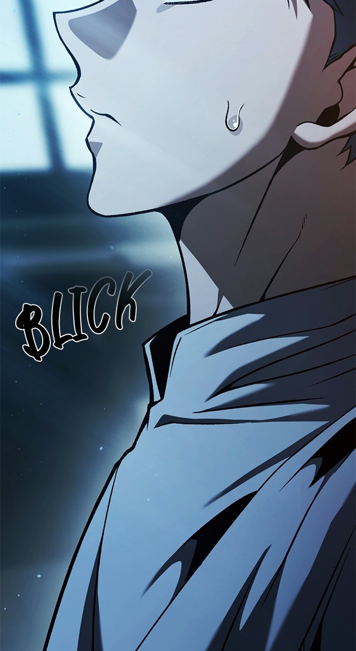 Read Das zweite Leben des Magiers aus der Hintergasse Manga Online