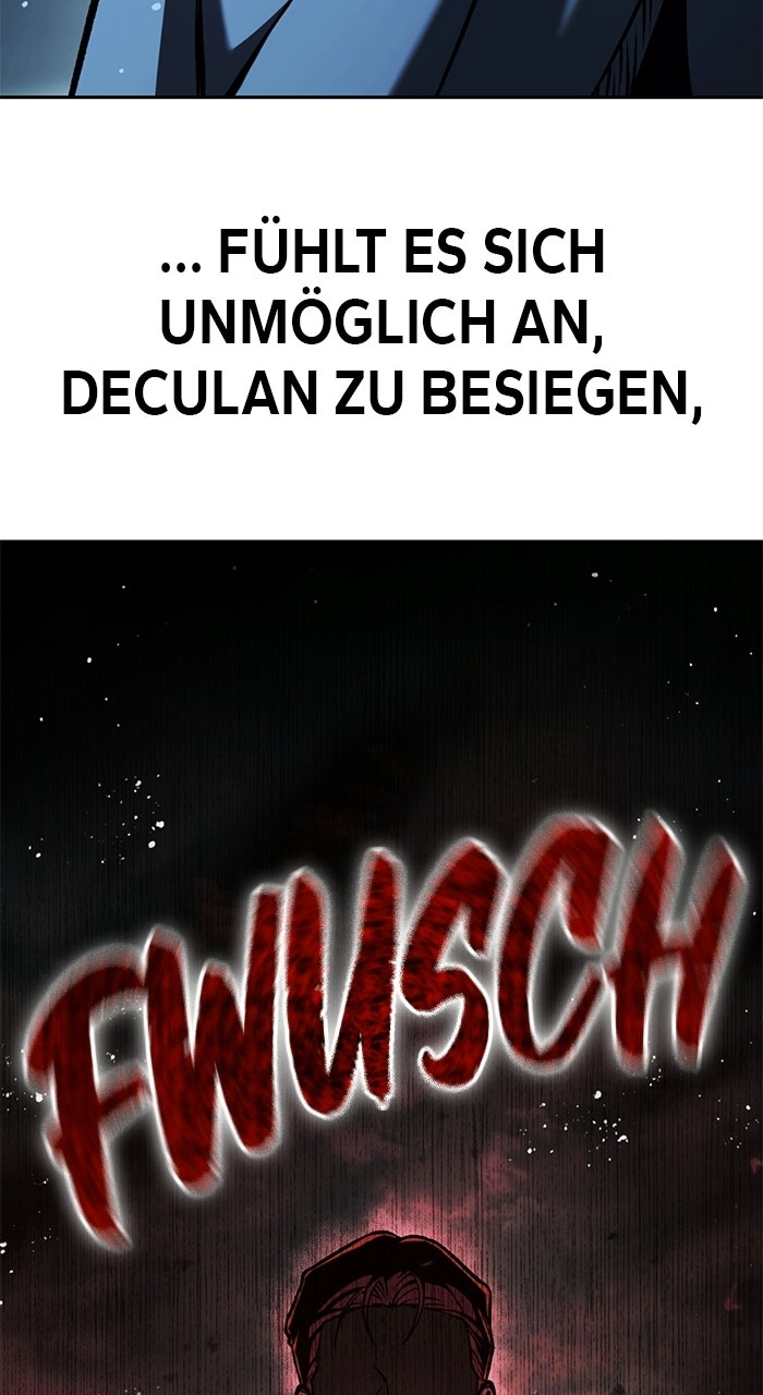 Read Das zweite Leben des Magiers aus der Hintergasse Manga Online