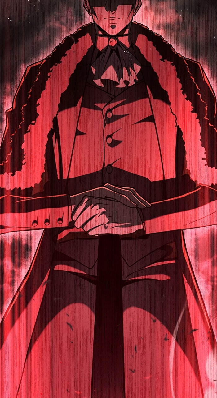 Read Das zweite Leben des Magiers aus der Hintergasse Manga Online