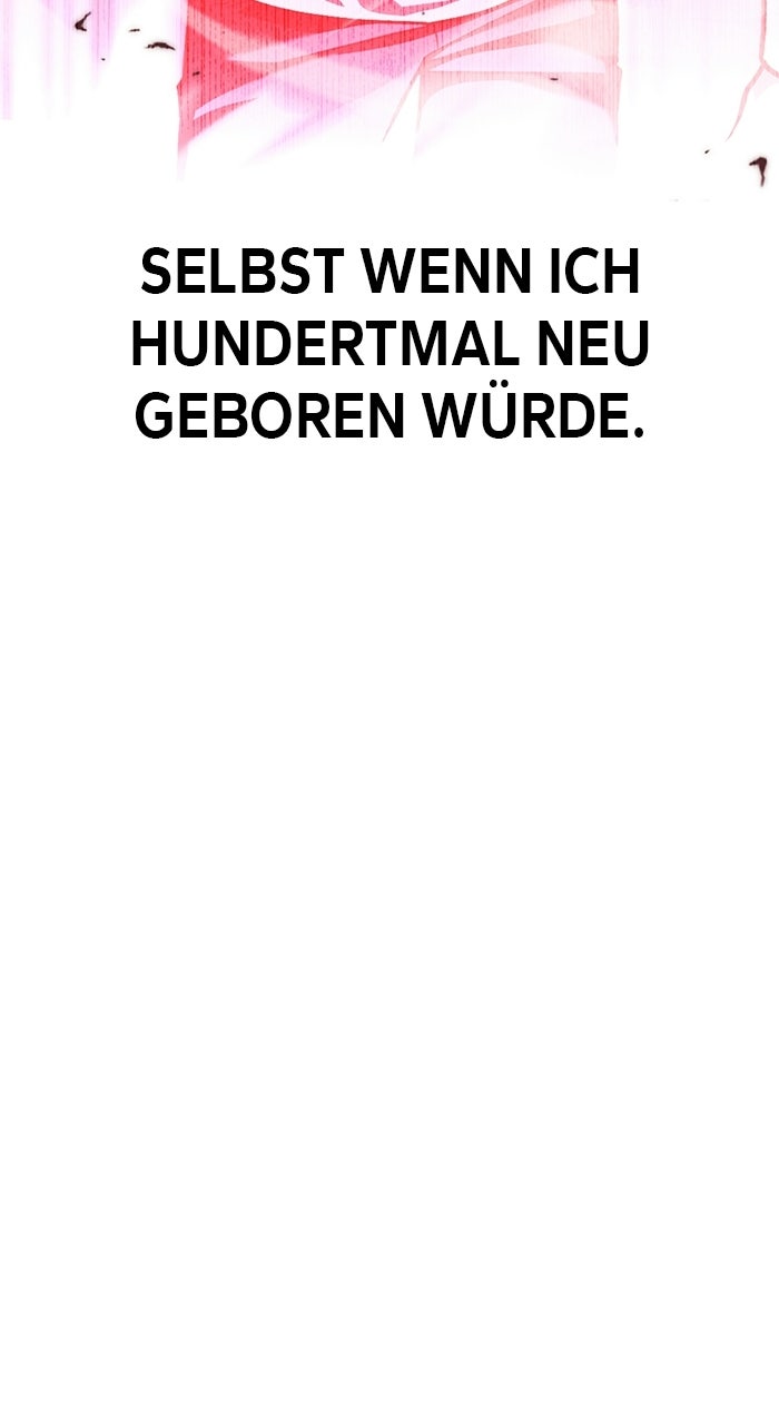 Read Das zweite Leben des Magiers aus der Hintergasse Manga Online