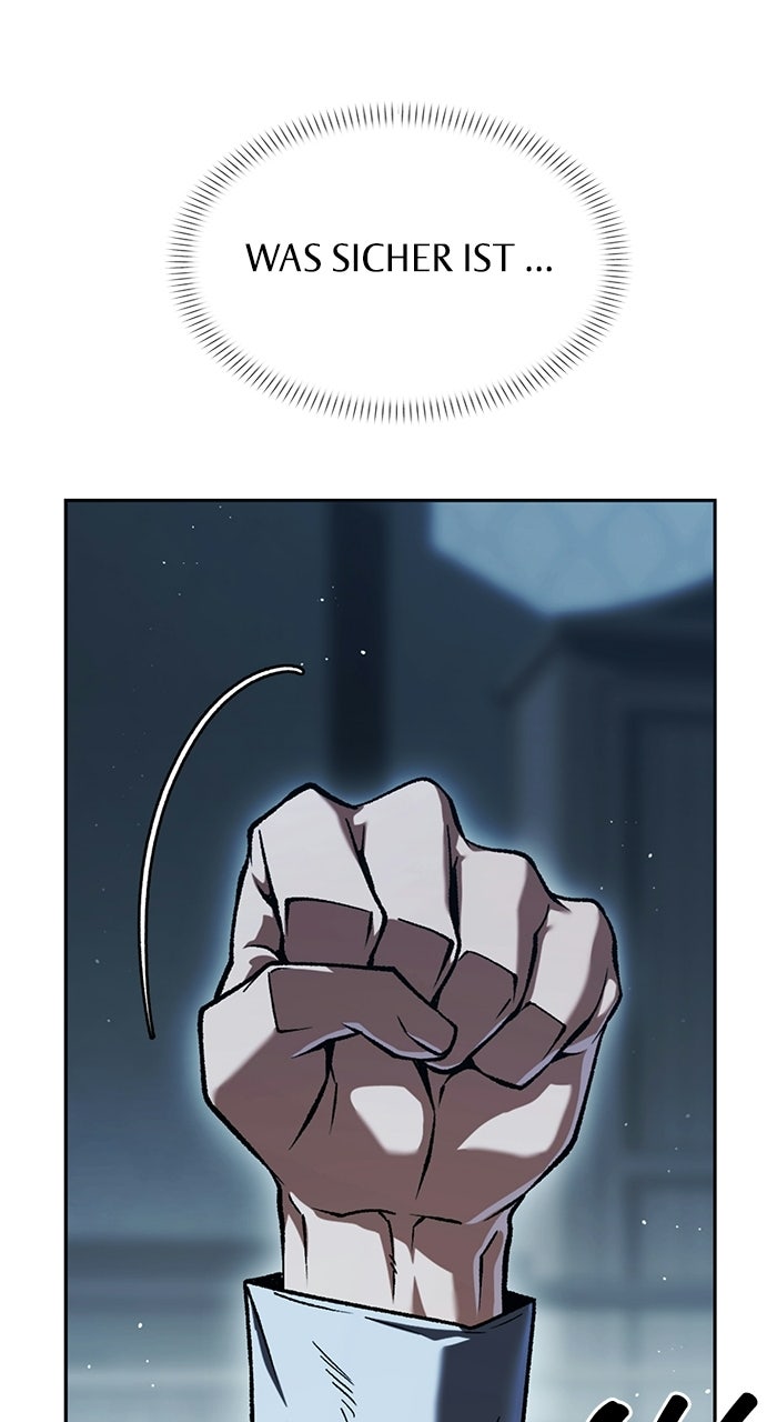 Read Das zweite Leben des Magiers aus der Hintergasse Manga Online