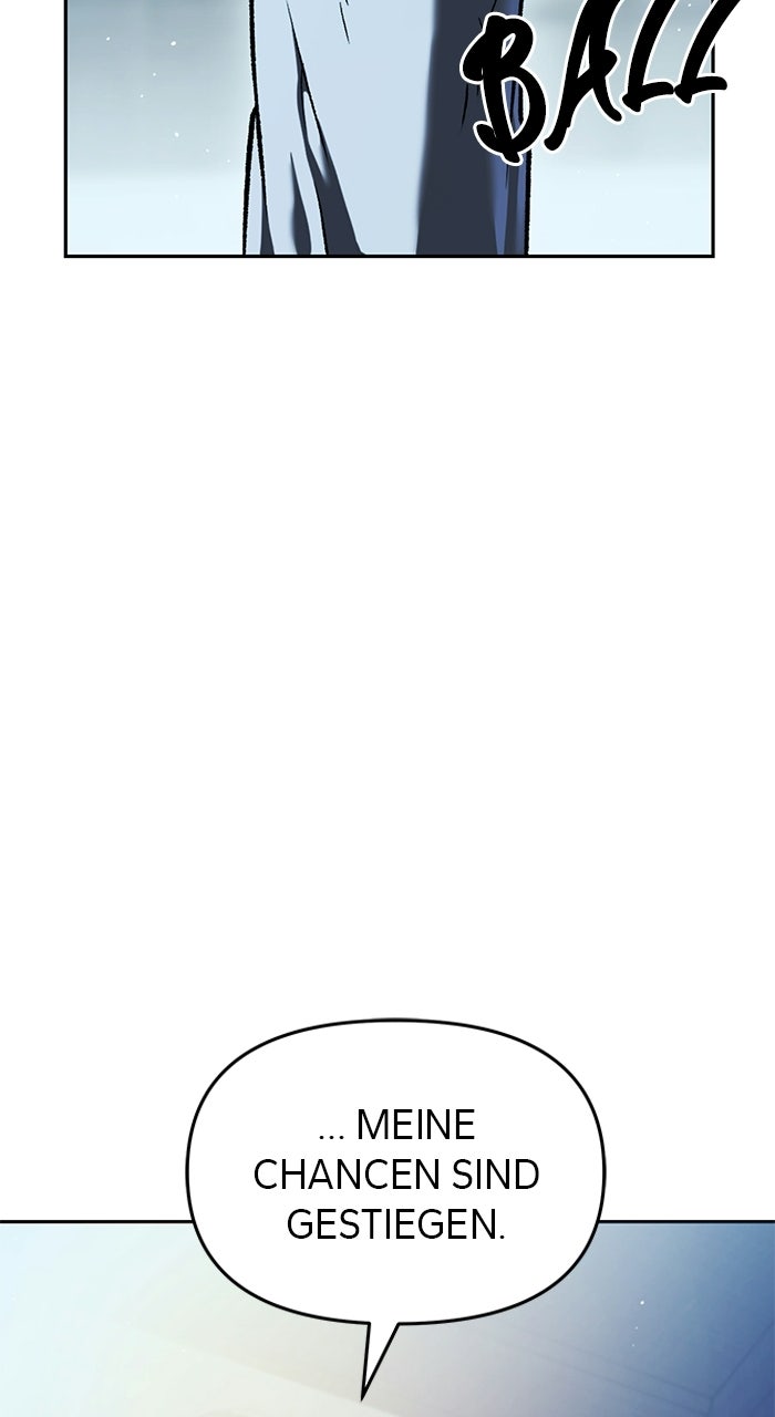 Read Das zweite Leben des Magiers aus der Hintergasse Manga Online