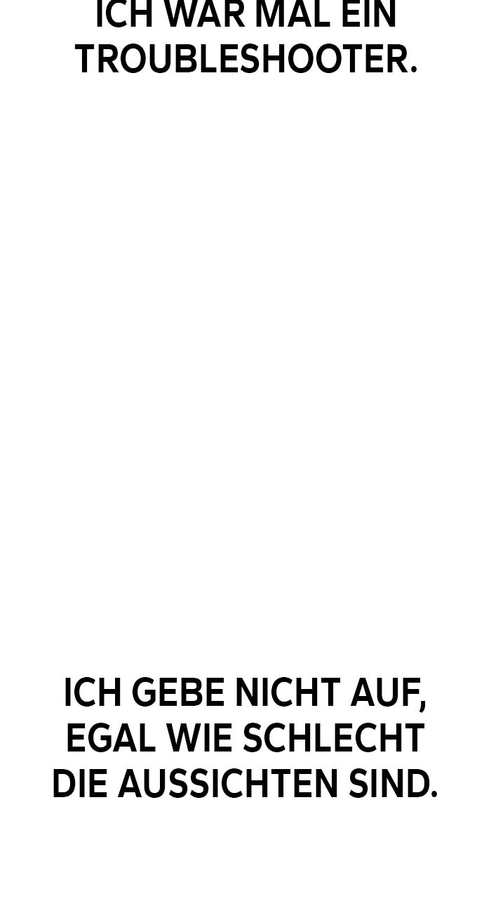 Read Das zweite Leben des Magiers aus der Hintergasse Manga Online