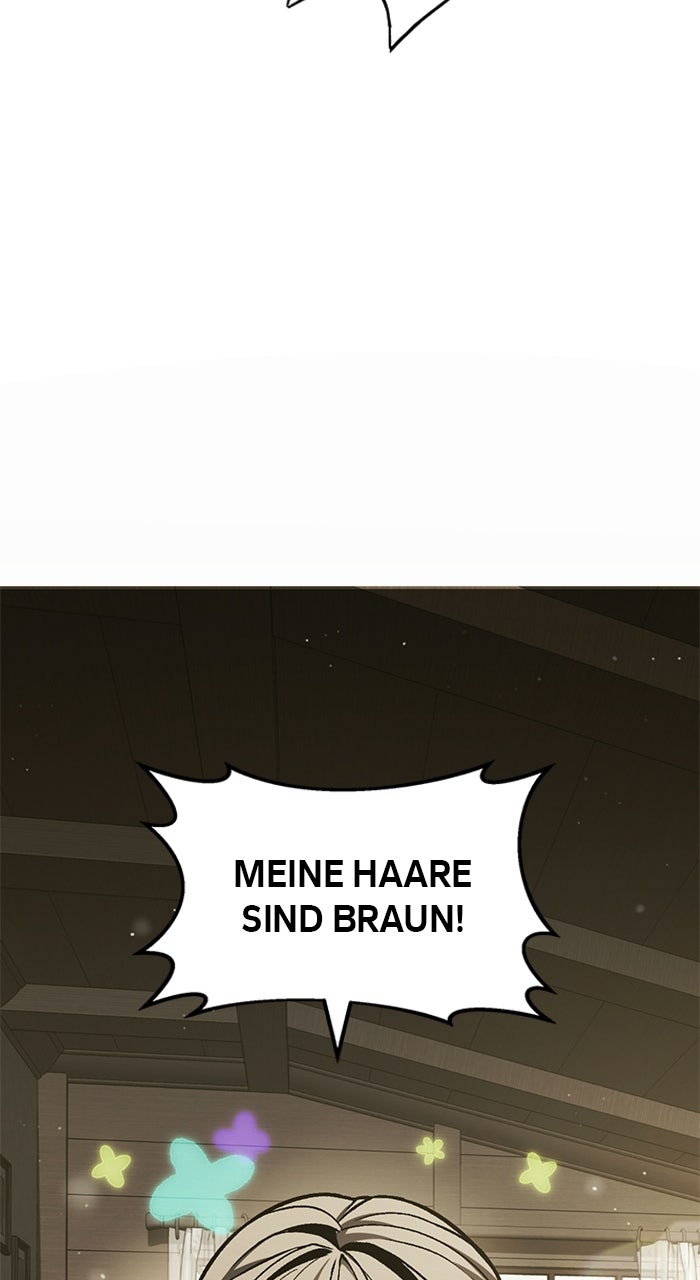 Read Das zweite Leben des Magiers aus der Hintergasse Manga Online