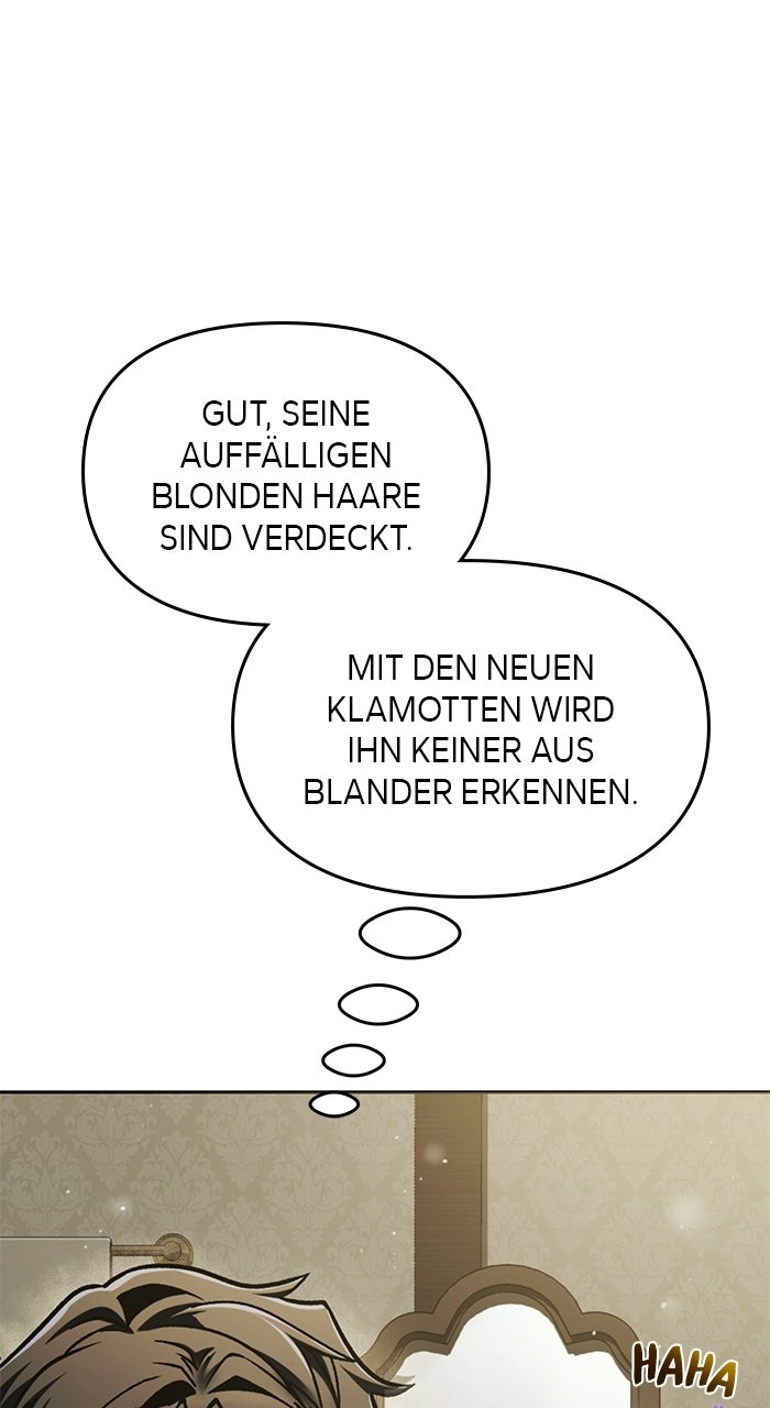 Read Das zweite Leben des Magiers aus der Hintergasse Manga Online