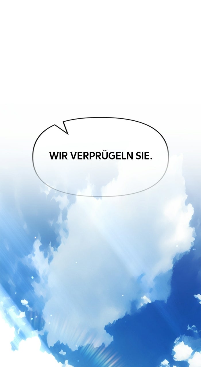 Read Das zweite Leben des Magiers aus der Hintergasse Manga Online