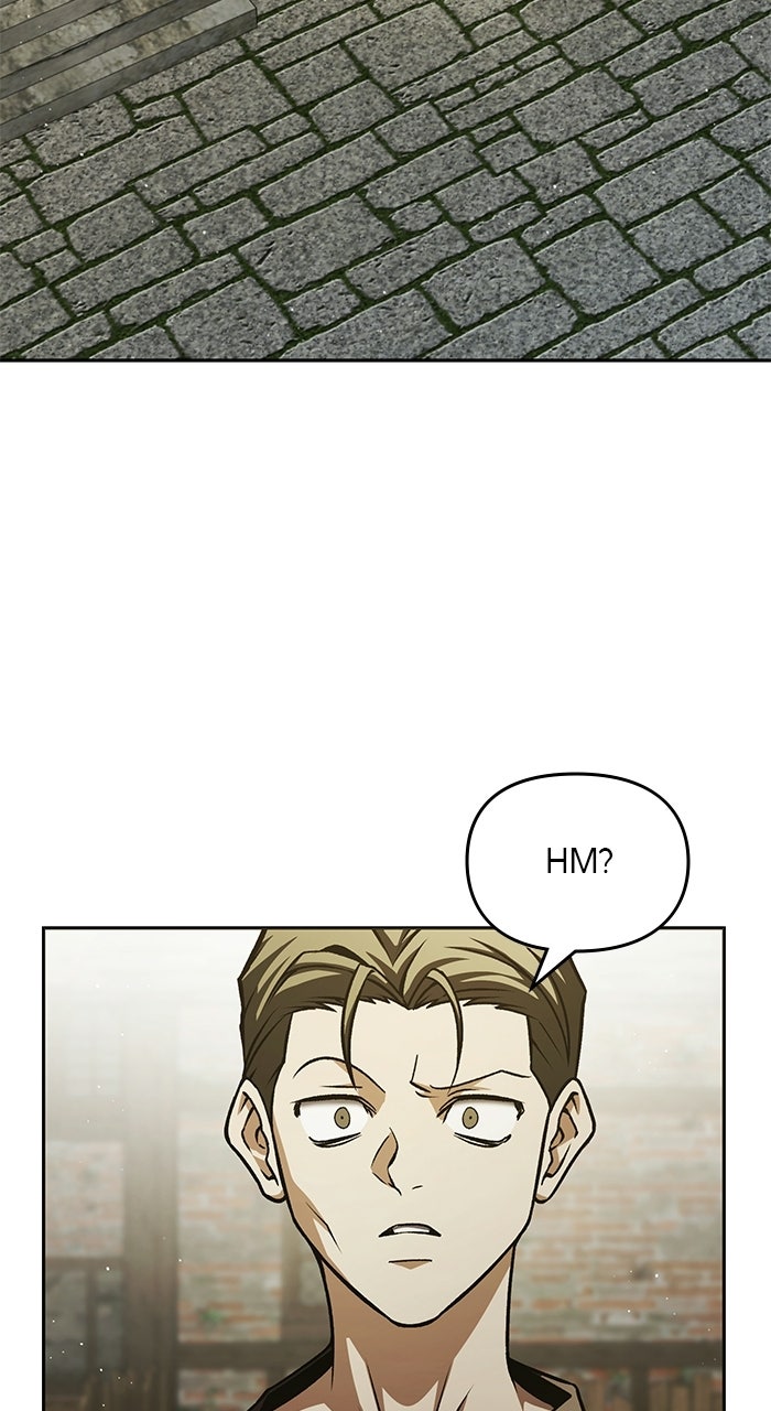 Read Das zweite Leben des Magiers aus der Hintergasse Manga Online