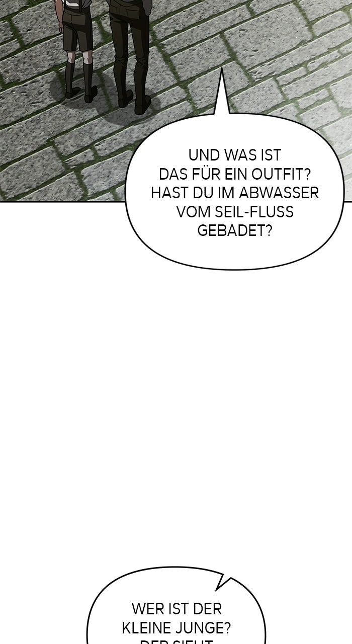 Read Das zweite Leben des Magiers aus der Hintergasse Manga Online