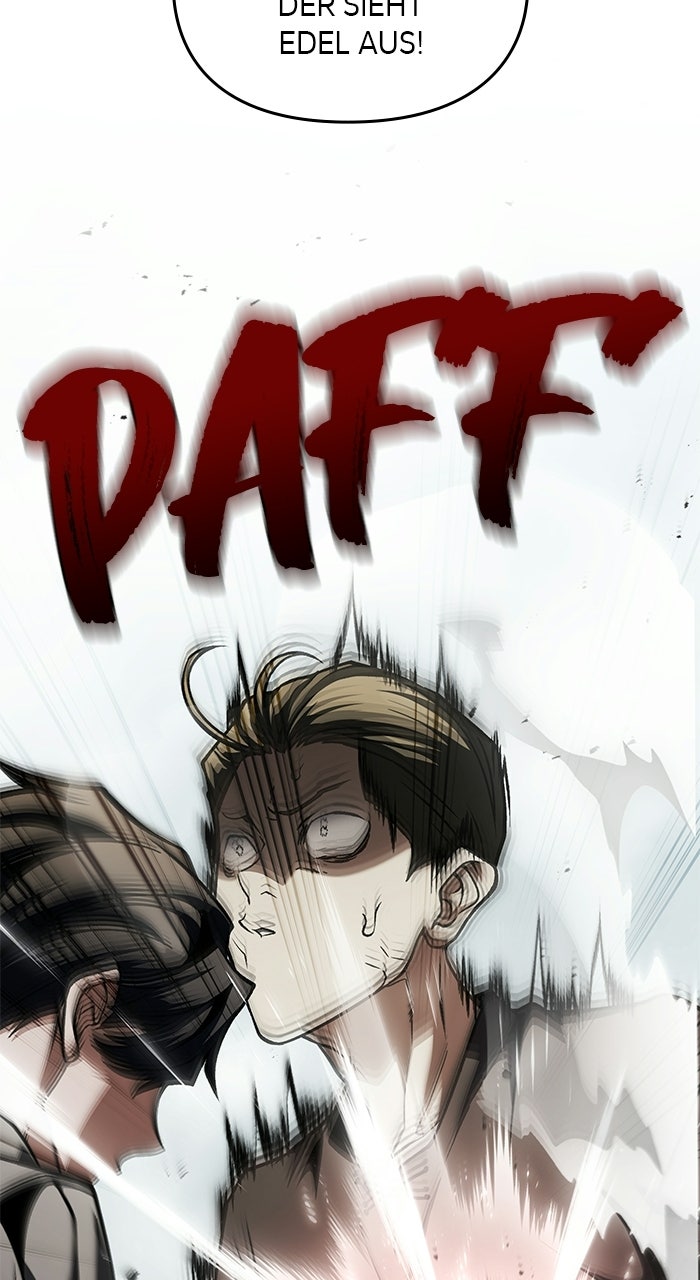 Read Das zweite Leben des Magiers aus der Hintergasse Manga Online