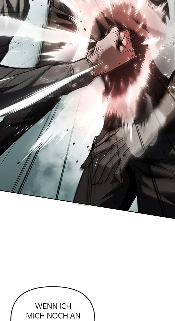 Read Das zweite Leben des Magiers aus der Hintergasse Manga Online